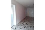 Einfamilienhaus Kammeltal - 4 Zimmer, 116 m&sup2;, 900&euro; | Angebot:26017020