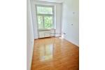 Etagenwohnung Wuppertal Eckbusch - 3 Zimmer, 65 m&sup2;, 520&euro; | Angebot:26493780