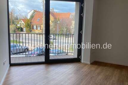 Wohnung Querfurt - 2 Zimmer, 34 m&sup2;, 660&euro; | Angebot:19223722