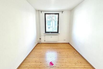 Wohnung Osnabrück Wüste - 1 Zimmer, 12 m&sup2;, 270&euro; | Angebot:25417164