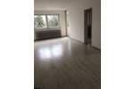 Etagenwohnung Coburg - 2 Zimmer, 63 m&sup2;, 580&euro; | Angebot:26671881