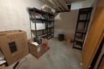 Erdgeschoßwohnung Schwäbisch Gmünd - 3 Zimmer, 72 m&sup2;, 1.100&euro; | Angebot:26581381