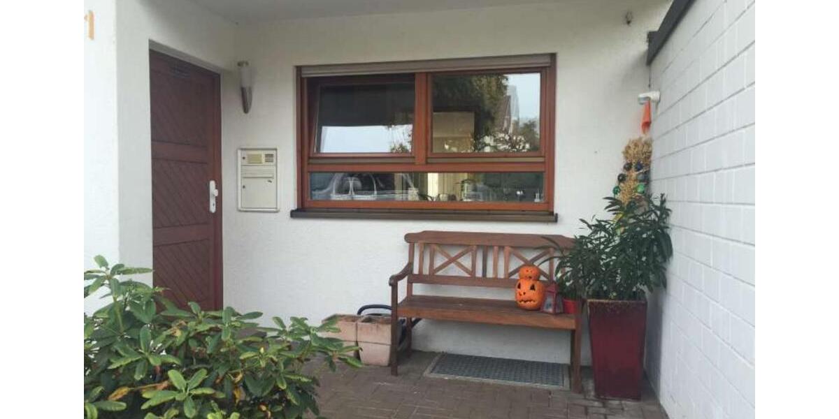 Doppelhaushälfte Bietigheim-Bissingen Bissingen - 5.5 Zimmer, 130 m&sup2;, 1.850&euro; | Angebot:25477617
