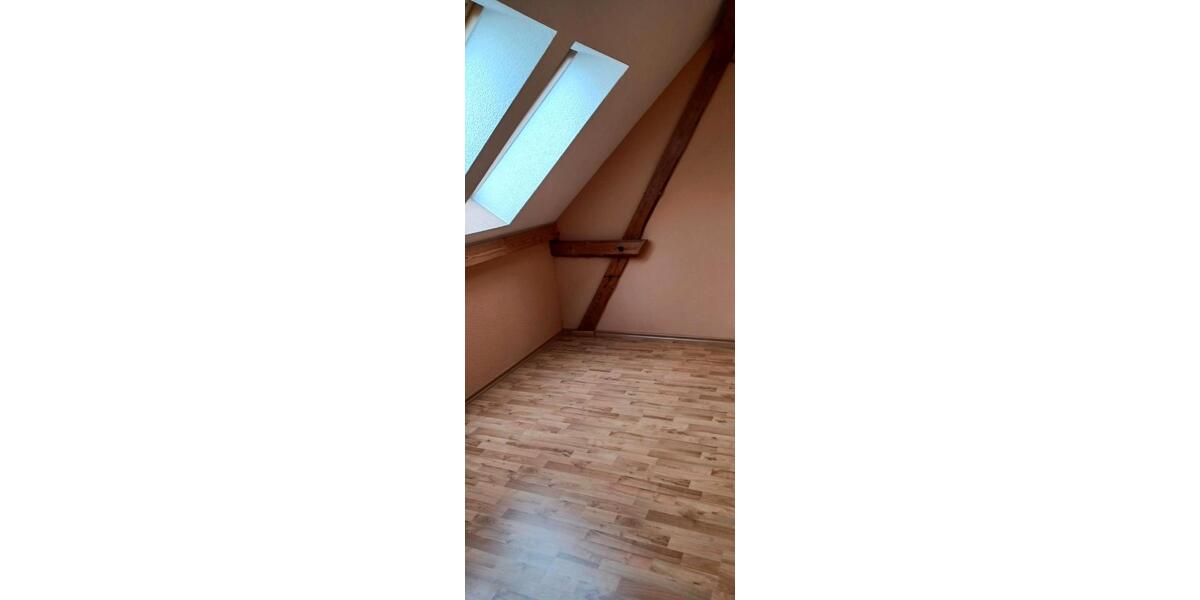 Dachgeschoßwohnung Uckerland - 3 Zimmer, 96 m&sup2;, 690&euro; | Angebot:25872158
