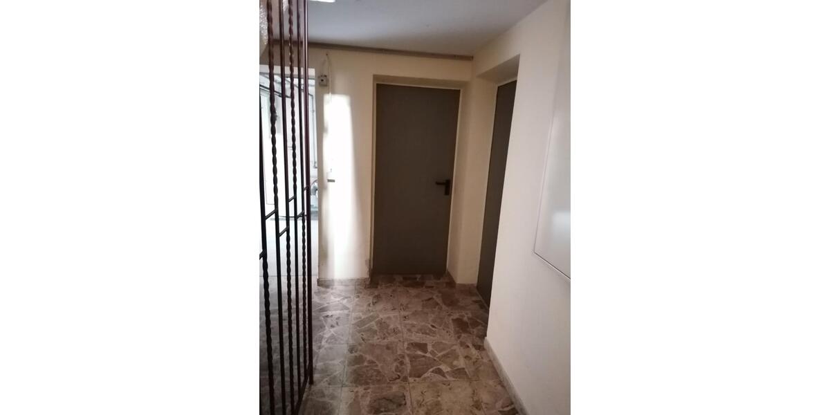 Erdgeschoßwohnung Kuchen - 2.5 Zimmer, 58 m&sup2;, 685&euro; | Angebot:26639151