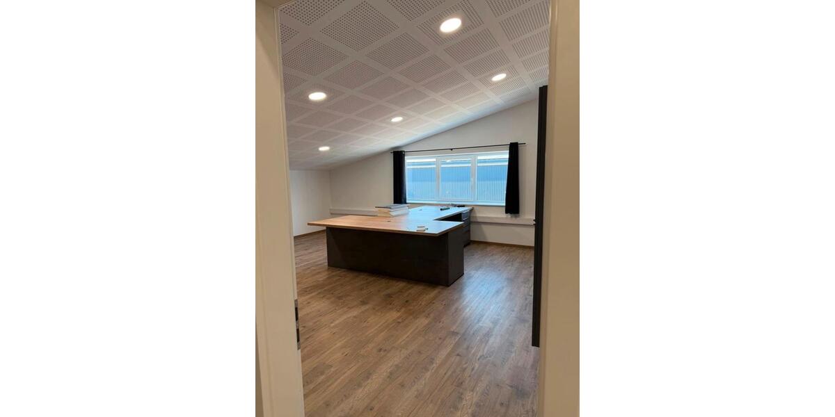 Gewerbeobjekt Ankum - 350&euro; | Angebot:26252004