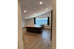 Gewerbeobjekt Ankum - 350&euro; | Angebot:26252004
