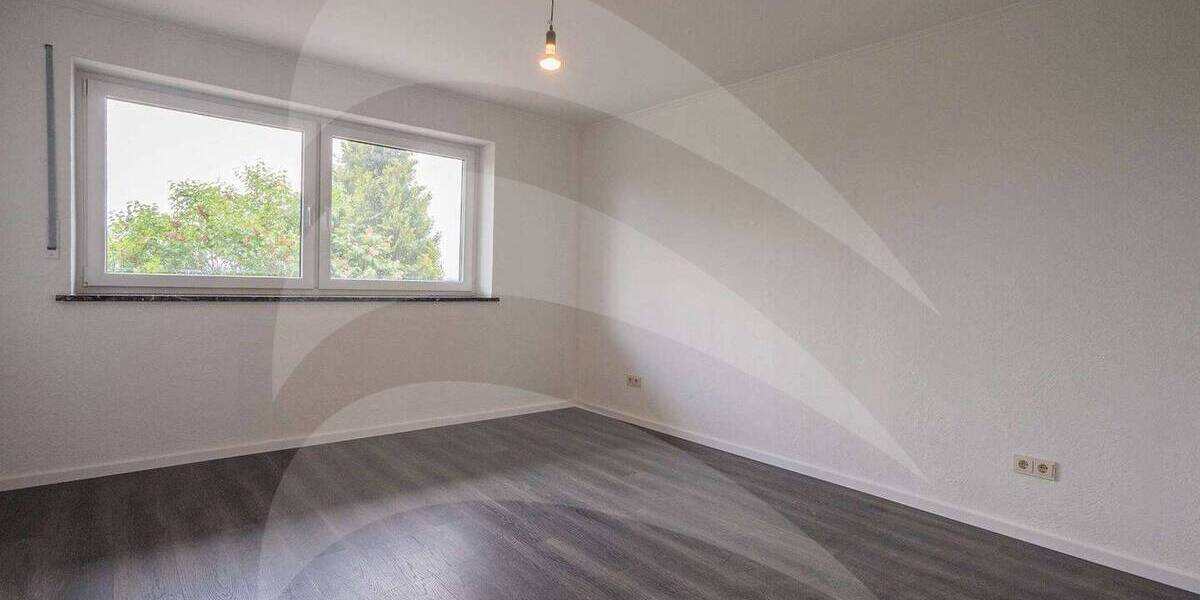 Einfamilienhaus Büchlberg/Denkhof Denkhof - 5 Zimmer, 210 m&sup2;, 1.995&euro; | Angebot:26804938