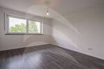Einfamilienhaus Büchlberg/Denkhof Denkhof - 5 Zimmer, 210 m&sup2;, 1.995&euro; | Angebot:26804938
