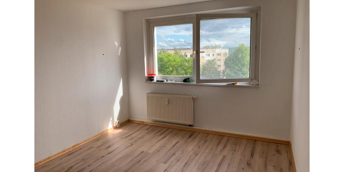 Wohnen auf Zeit Halle (Saale) Gesundbrunnen - 1 Zimmer, 11 m&sup2;, 280&euro; | Angebot:26603531