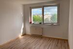 Wohnen auf Zeit Halle (Saale) Gesundbrunnen - 1 Zimmer, 11 m&sup2;, 280&euro; | Angebot:26603531