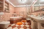 3 Zimmer LUXUSWohnung MIT SAUNA & TERRASSE