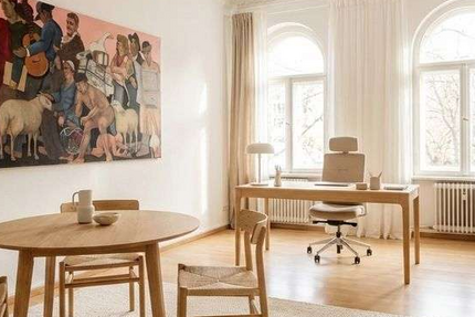Gewerbeobjekt Berlin Charlottenburg - 2.467&euro; | Angebot:27295145