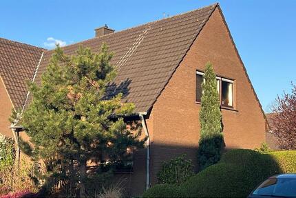 Möbliertes Appartment ca 70 qm - für 2 Personen Paar 2 zimmer