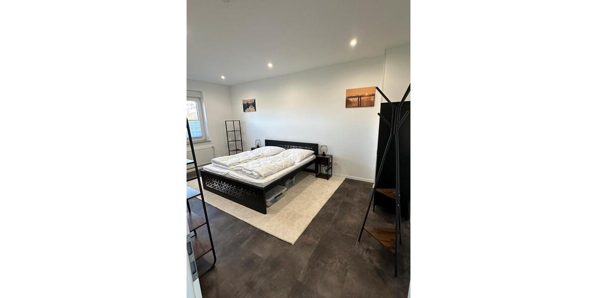 Etagenwohnung Marl - 3 Zimmer, 75 m&sup2;, 1.250&euro; | Angebot:24712309