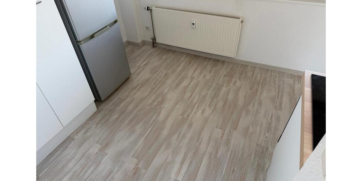 Etagenwohnung Hüttlingen - 3 Zimmer, 100 m&sup2;, 950&euro; | Angebot:25641317