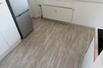 Etagenwohnung Hüttlingen - 3 Zimmer, 100 m&sup2;, 950&euro; | Angebot:25641317