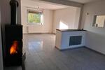 Einfamilienhaus Üttfeld - 7 Zimmer, 140 m&sup2;, 1.050&euro; | Angebot:24735854