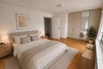 Etagenwohnung Stetten am kalten Markt - 3 Zimmer, 68 m&sup2;, 630&euro; | Angebot:26553627