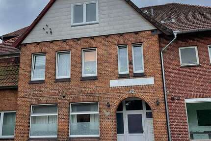 Wohnung zum Mieten in Gödenstorf 550 € 36.43 m² 2 zimmer