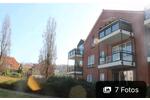 Erdgeschoßwohnung Potsdam Krampnitz - 1 Zimmer, 41 m&sup2;, 900&euro; | Angebot:26385573
