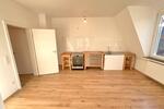 Etagenwohnung Hagen Hagen-Nord - 4 Zimmer, 108 m&sup2;, 759&euro; | Angebot:22976394