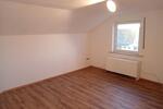 Dachgeschoßwohnung Krumbach (Schwaben) - 3 Zimmer, 65 m&sup2;, 650&euro; | Angebot:26573325