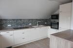 Mehrfamilienhaus, Wohnhaus Haiterbach - 3.5 Zimmer, 80 m&sup2;, 900&euro; | Angebot:26547921