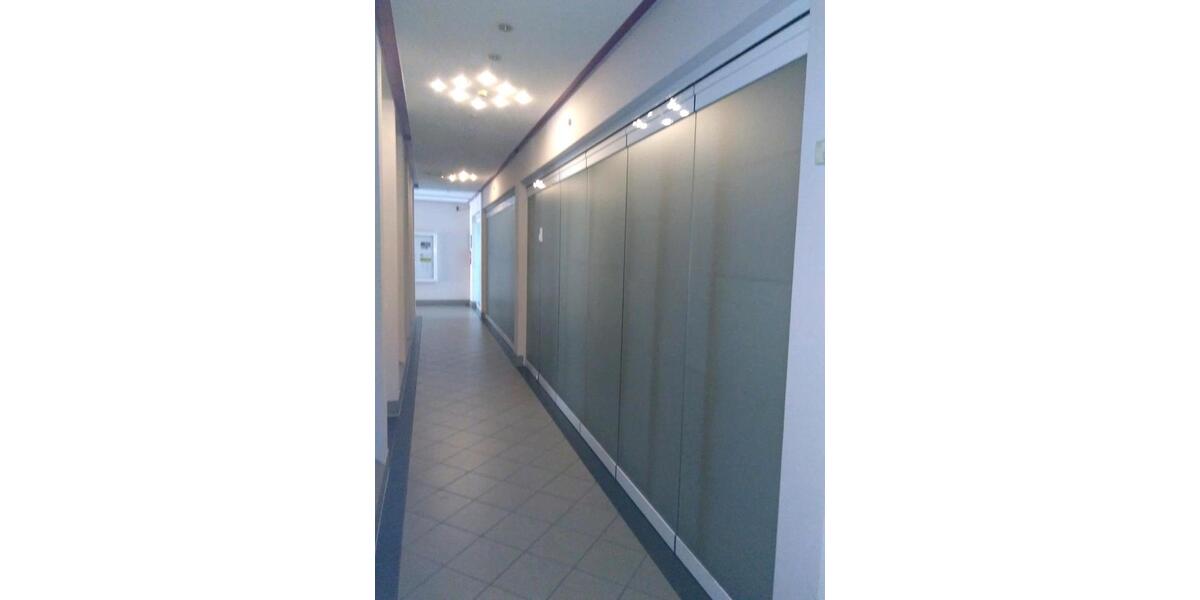 Gewerbeobjekt Konz - 600&euro; | Angebot:24733744