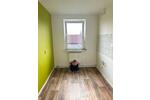 Etagenwohnung Chorin - 3 Zimmer, 62 m&sup2;, 660&euro; | Angebot:26399461