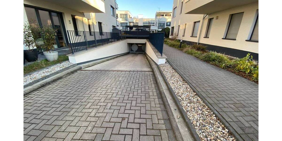 Etagenwohnung Leipzig Leutzsch - 2 Zimmer, 80 m&sup2;, 1.090&euro; | Angebot:26583815