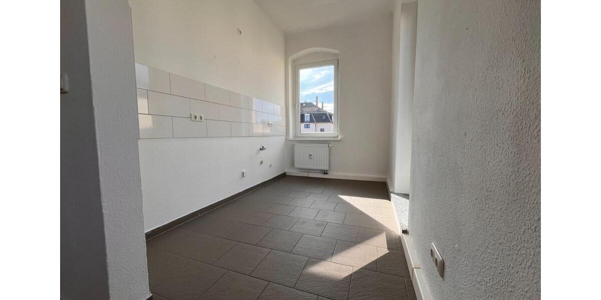 Etagenwohnung Heidenau - 2 Zimmer, 58 m&sup2;, 380&euro; | Angebot:25219414