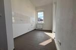 Etagenwohnung Heidenau - 2 Zimmer, 58 m&sup2;, 380&euro; | Angebot:25219414