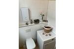 Etagenwohnung Bocholt Stenern - 2 Zimmer, 77 m&sup2;, 750&euro; | Angebot:26610467