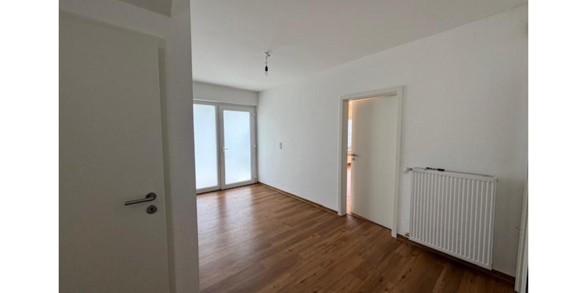 Einfamilienhaus Herzberg am Harz - 5 Zimmer, 187 m&sup2;, 1.200&euro; | Angebot:25070818