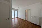Einfamilienhaus Herzberg am Harz - 5 Zimmer, 187 m&sup2;, 1.200&euro; | Angebot:25070818