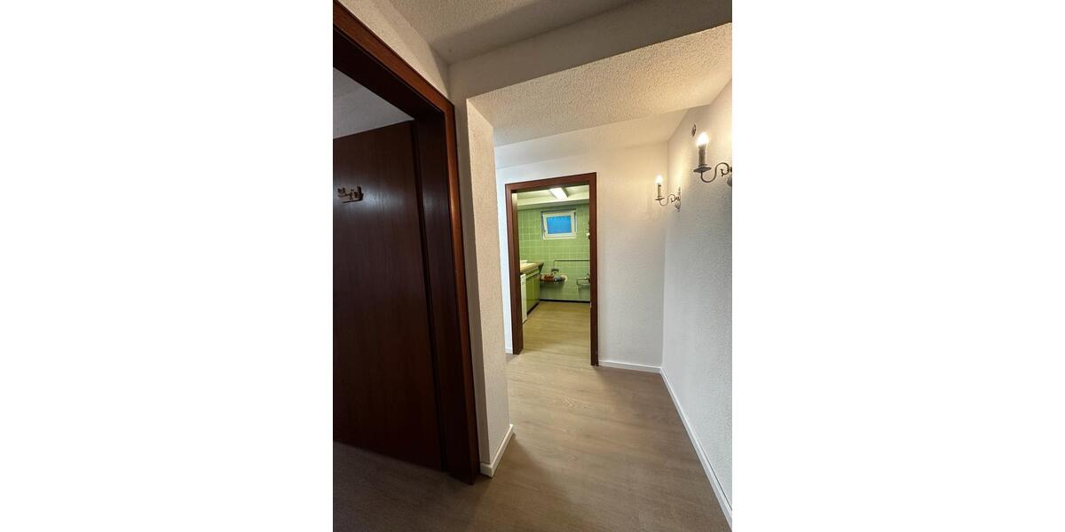 Etagenwohnung Griesheim - 1 Zimmer, 50 m&sup2;, 850&euro; | Angebot:26624520