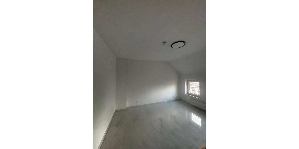 Maisonettenwohnung Mönchengladbach Süd - 2.5 Zimmer, 74 m&sup2;, 970&euro; | Angebot:26698758