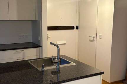 Wohnung München - Berg am Laim Berg am Laim - 3 Zimmer, 88 m&sup2;, 2.200&euro; | Angebot:25292313