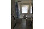 Wohnen auf Zeit Rinteln - 1 Zimmer, 17 m&sup2;, 420&euro; | Angebot:22930828