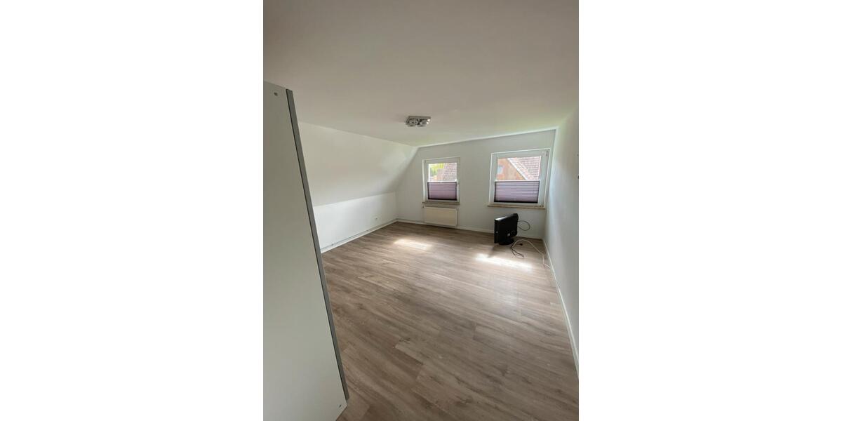 Einfamilienhaus Burg (Dithmarschen) - 3 Zimmer, 85 m&sup2;, 1.010&euro; | Angebot:24522665