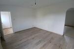 ruhige 3 Zimmer-Wohnung in ländlicher Gegend