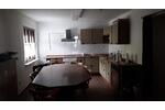 Gewerbeobjekt Weilmünster - 600&euro; | Angebot:26318651