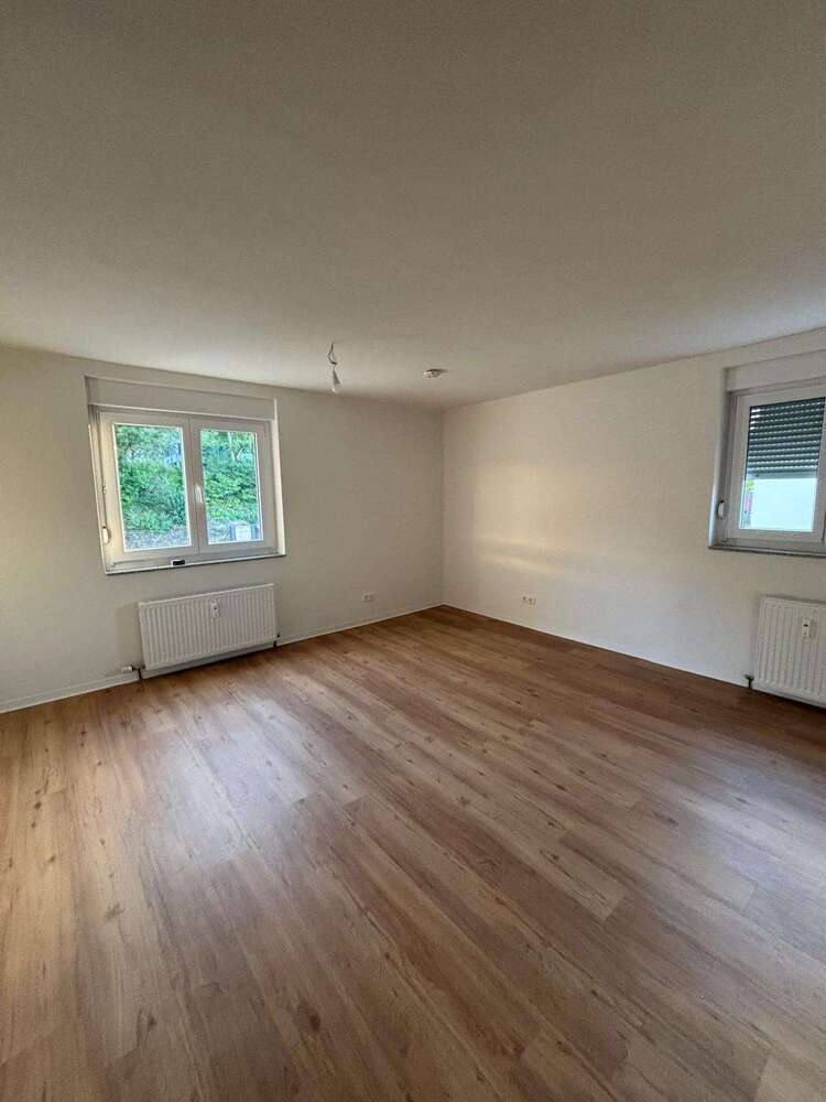 Wohnung zum Mieten in Kirchheim unter Teck 600 € 61.8 m²