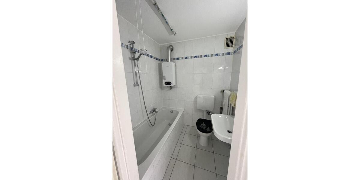 Etagenwohnung Worms - 3 Zimmer, 72 m&sup2;, 900&euro; | Angebot:26014132