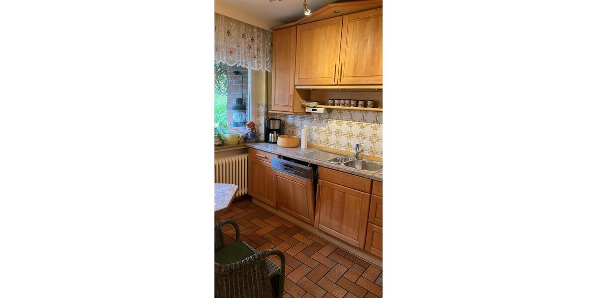 Wohnen auf Zeit Lingen (Ems) - 8 Zimmer, 180 m&sup2;, 380&euro; | Angebot:25658907