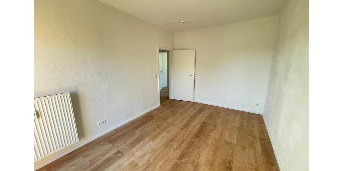 Etagenwohnung Alfeld (Leine) - 3 Zimmer, 71 m&sup2;, 450&euro; | Angebot:26263959
