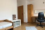 Wohnen auf Zeit Heide - 1 Zimmer, 16 m&sup2;, 330&euro; | Angebot:12260865