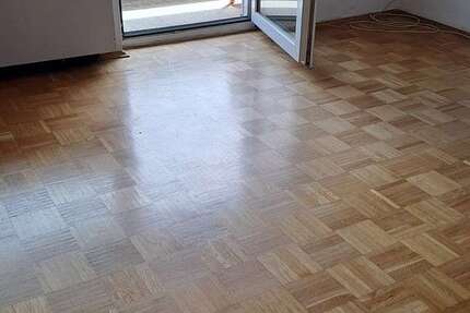 Wohnung Bad Soden am Taunus - 3 Zimmer, 75 m&sup2;, 1.100&euro; | Angebot:26732447