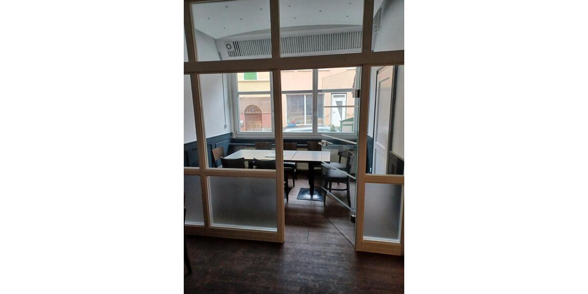 Gewerbeobjekt Horb am Neckar - 1.200&euro; | Angebot:24837837